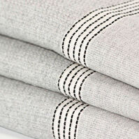 Fouta Natte Gris   Fouta Natte Gris   2